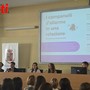Giovani e violenza di genere, un questionario svela l'abisso tra consapevolezza teorica e richiesta d'aiuto ad Asti [VIDEO]