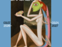 Victor Brauner protagonista al Nouveau Musée National de Monaco: alla Villa Paloma la mostra “L’Aventure magique” dal 3 luglio 2026 al 3 gennaio 2027