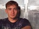 Duplice omicidio: convalidato il fermo, Sacha Chang rimarrà in carcere Duplice omicidio: convalidato il fermo, Sacha Chang rimarrà in carcere