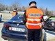 Ancora senza un'identità il ciclista investito ieri pomeriggio in frazione Cervignasco di Saluzzo