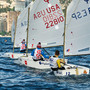 Monaco Optimist Team Race 2026: trionfo all’ultimo respiro per il Yacht Club Italiano Monaco Optimist Team Race 2026: trionfo all’ultimo respiro per il Yacht Club Italiano