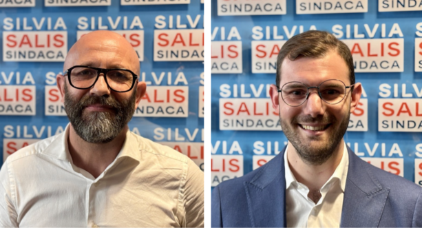 Nuove giunte municipali: nominati gli assessori e i vicepresidenti, ecco chi subentra nei parlamentini