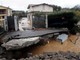 Emergenze regionali, super poteri a presidente e giunta per tagliare la burocrazia