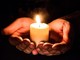 Un 63enne di Alba la vittima dell’incidente di Rodello. Domani i funerali a Mussotto Un 63enne di Alba la vittima dell’incidente di Rodello. Domani i funerali a Mussotto