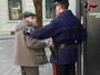 Carabinieri e Cassa di Risparmio di Asti uniti contro le truffe telefoniche