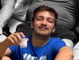 Il toccante omaggio dell'Asd Malgesso al suo Riccardo: «Il tuo sorriso, il tuo spirito e il ricordo di ciò che sei stato continueranno a vivere dentro questa squadra» Il toccante omaggio dell'Asd Malgesso al suo Riccardo: «Il tuo sorriso, il tuo spirito e il ricordo di ciò che sei stato continueranno a vivere dentro questa squadra»