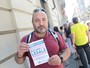 L’eutanasia approda in Regione: “Manca il coraggio della Toscana, ora chiediamo sostegno all’iniziativa popolare” [VIDEO]