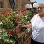 L'INTERVISTA / Patrizia Manassero: “Cuneo si sta trasformando ed è sempre più accogliente”