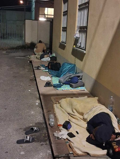Caporalato e minacce alla Caritas albese, il sindaco Gatto: "Serve una responsabilizzazione di tutta la filiera" Caporalato e minacce alla Caritas albese, il sindaco Gatto: "Serve una responsabilizzazione di tutta la filiera"