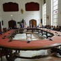 RETROSCENA / Provincia, la lista unica è come la “Bela Maria”, tutti la vogliono ma nessuno la piglia