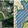 Lo stadio? «Nel Pgt è assolutamente previsto. Insieme al palazzetto e alle aree limitrofe...»