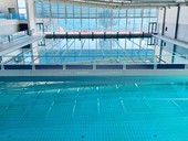 Tariffe sportive, Salis: “Equità e trasparenza per riequilibrare il sistema" Tariffe sportive, Salis: “Equità e trasparenza per riequilibrare il sistema"