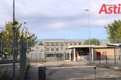Il dramma del carcere di Asti, la Camera penale: "Una morte annunciata" Il dramma del carcere di Asti, la Camera penale: "Una morte annunciata"