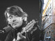 I Rolli Days tornano a gennaio con un’edizione speciale dedicata a Fabrizio De Andrè I Rolli Days tornano a gennaio con un’edizione speciale dedicata a Fabrizio De Andrè