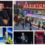 Festival di Sanremo tra corsi, ricorsi e tribunali: parla Sergio Cerruti della Je &quot;Andrò fino in fondo, sono pronto anche a chiedere i danni al Comune&quot;