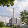 Insediata la commissione per valutare proposte per il termovalorizzatore