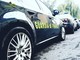 Condomini fantasma e finti cantieri: scoperta truffa del bonus da 2 milioni, arrestata coppia di amministratori Condomini fantasma e finti cantieri: scoperta truffa del bonus da 2 milioni, arrestata coppia di amministratori
