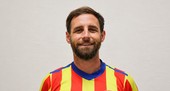 Calciomercato | Si chiude il terzo capitolo finalese per Daniele Puddu: "La voglia di giocare è intatta, presto scoprirò i colori della nuova maglia"