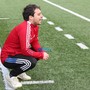 Calcio | Carcarese. Svolta improvvisa, si é dimesso mister Battistel
