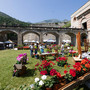 EVENTI / In giro per la Granda tra fiere e sagre: a Peveragno la fragolata, la magia di Forte in Fiore a Vinadio EVENTI / In giro per la Granda tra fiere e sagre: a Peveragno la fragolata, la magia di Forte in Fiore a Vinadio