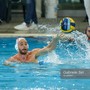 Pallanuoto. Champions League, la R.N. Savona verso Barceloneta. Damonte: &quot;Proveremo a dare il meglio&quot; (VIDEO)