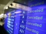 In arrivo un settembre "caldo", non per il clima ma per gli scioperi: dai treni agli aerei al trasporto locale tutte le date a rischio In arrivo un settembre "caldo", non per il clima ma per gli scioperi: dai treni agli aerei al trasporto locale tutte le date a rischio