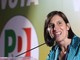 Partito Democratico, sono 8 i piemontesi eletti nella direzione nazionale dell'era Schlein Partito Democratico, sono 8 i piemontesi eletti nella direzione nazionale dell'era Schlein