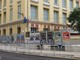 Il voto di domenica in Francia tra interrogativi (tanti) e certezze (poche) Il voto di domenica in Francia tra interrogativi (tanti) e certezze (poche)