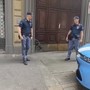 Fermato dalla Polizia a Genova l'autore dell'omicidio di corso Giulio Cesare [VIDEO]