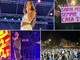 Sanremo, Pian di Nave è della Gen Z: altro sold out per il One Night, Clara e Vegas Jones assoluti protagonisti (Foto) Sanremo, Pian di Nave è della Gen Z: altro sold out per il One Night, Clara e Vegas Jones assoluti protagonisti (Foto)