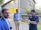 Sicurezza ad Alba, in Comune confronto serrato sulle zone "a vigilanza rafforzata"