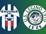 Calcio. Fusione Savona - Legino: passi avanti nello scorso week end, definite le linee strategiche