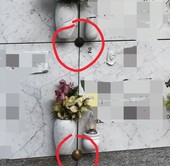 Raffica di furti al Monumentale: nel 2025 nove denunce, rubate anche 305 statue in bronzo Raffica di furti al Monumentale: nel 2025 nove denunce, rubate anche 305 statue in bronzo