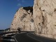 Capo Noli, Consiglio Regionale compatto: si torna a valutare la realizzazione del tunnel Capo Noli, Consiglio Regionale compatto: si torna a valutare la realizzazione del tunnel