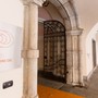 Fondazione CrC, dopo l’intervento della Guardia di Finanza Boselli interpella la sindaca di Cuneo