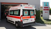 Un pomeriggio, tanti incidenti. Feriti a Bisuschio, Carnago, Cassano Magnago e Leggiuno