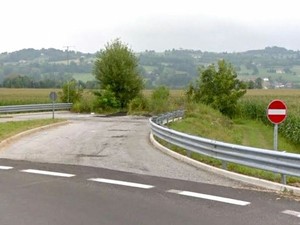 Terzo lotto della tangenziale Mondovì, appalto "congelato" per un ricorso al TAR