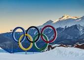 Olimpiadi 2030, Nizza esclusa: il polo del ghiaccio va a Lione
