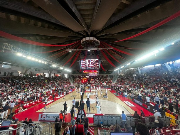 VARESE-CREMONA, la diretta. Non c'è piano B a Masnago: bisogna vincere