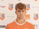 Calciomercato. Il Vado ha in serbo ancora un colpo in mediana, si aspetta l'annuncio per Foglio dell'Alcione Calciomercato. Il Vado ha in serbo ancora un colpo in mediana, si aspetta l'annuncio per Foglio dell'Alcione