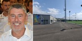 Sanremese, il sogno riparte da Pian di Poma. Masu: “La passione è tornata, ora costruiamo qualcosa di importante” (Foto)