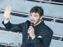 Sanremo 2027, il primo atto del nuovo corso di Stefano De Martino: ecco il regolamento del Festival