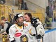 FOTO. Piroso ci toglie qualche anno di vita, ma noi gli regaliamo la vittoria nel derby (10-2) FOTO. Piroso ci toglie qualche anno di vita, ma noi gli regaliamo la vittoria nel derby (10-2)