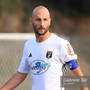 Calciomercato. Il Pietra Ligure tenta il colpo dell'estate, obiettivo su Beppe Giglio
