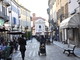 Bra scommette sulla ripartenza con un cartellone di eventi tutti da vivere Bra scommette sulla ripartenza con un cartellone di eventi tutti da vivere
