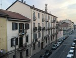Nuovo black-out a Madonna del Pilone, Vanchiglietta e Borgo Po: traffico in tilt