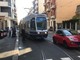Malasosta e auto in doppia fila che bloccano i tram. La Consulta scrive a Lo Russo: "Più controlli e multe"