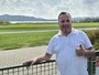 Mimmo Esposito, il “mister preferenze” che conosce Varese strada per strada: «Questa città deve cambiare registro. E in fretta»