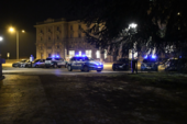 Cuneo, controlli straordinari in città: identificate 275 persone, cinque espulsioni