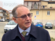 Mario Roggero, oggi l’udienza a Torino: il gioielliere da Bollate chiede di tornare libero Mario Roggero, oggi l’udienza a Torino: il gioielliere da Bollate chiede di tornare libero